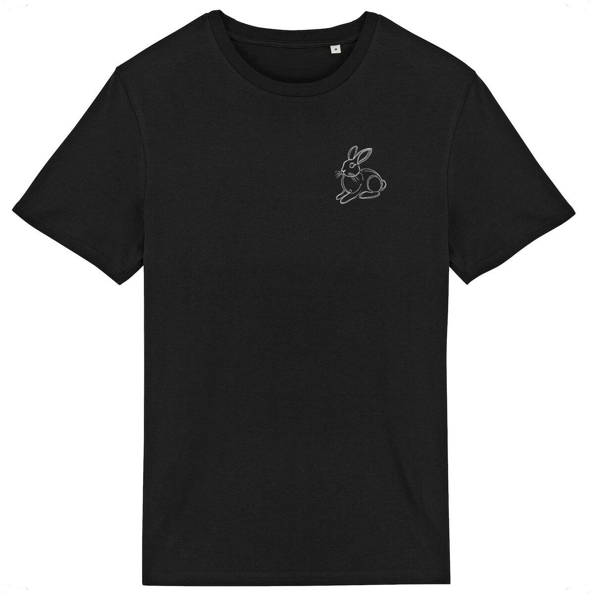front_black