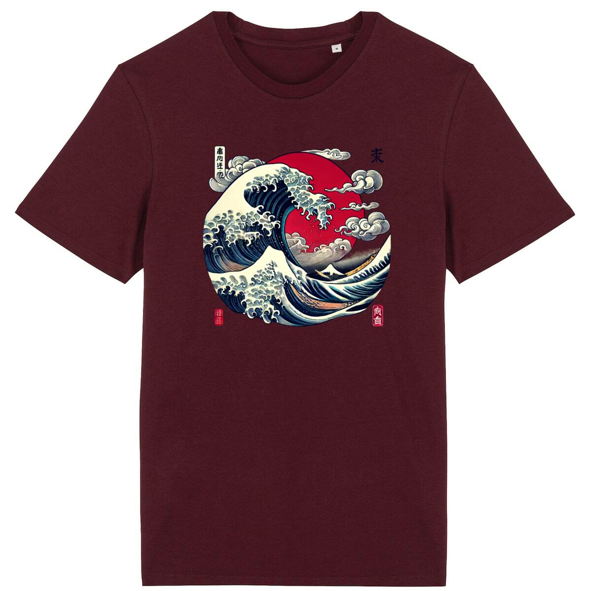 front_burgundy