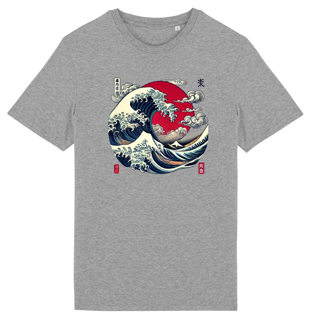 front_heathergrey