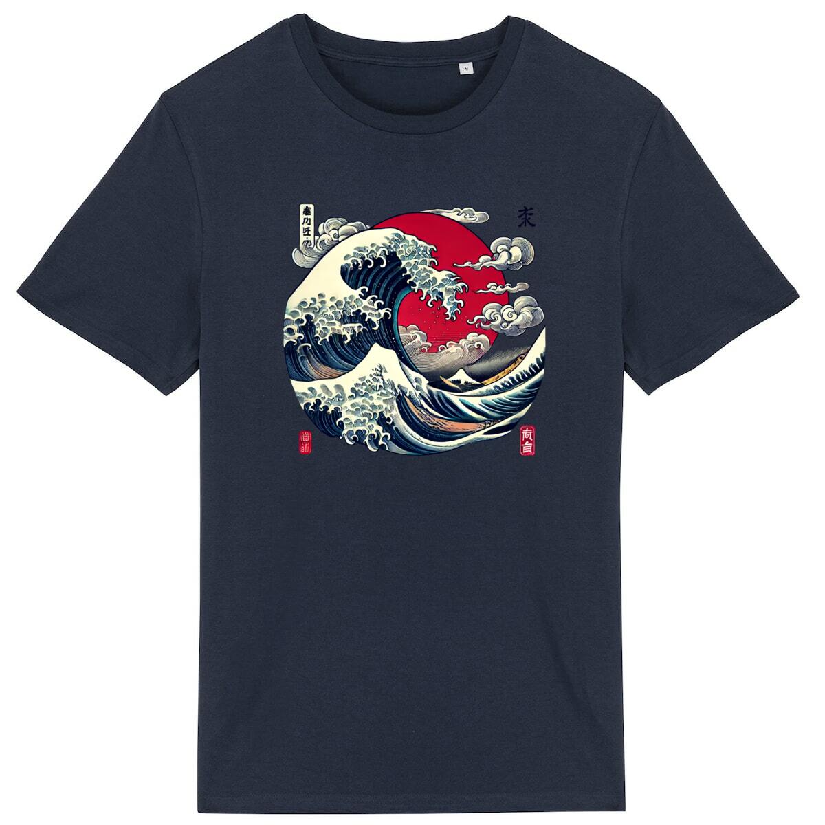 front_navy