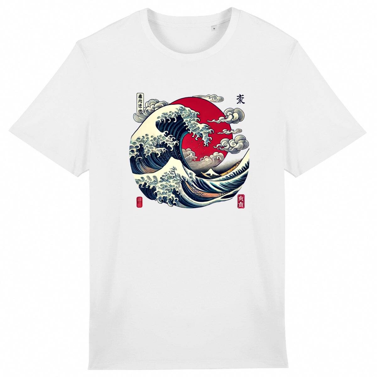 front_white