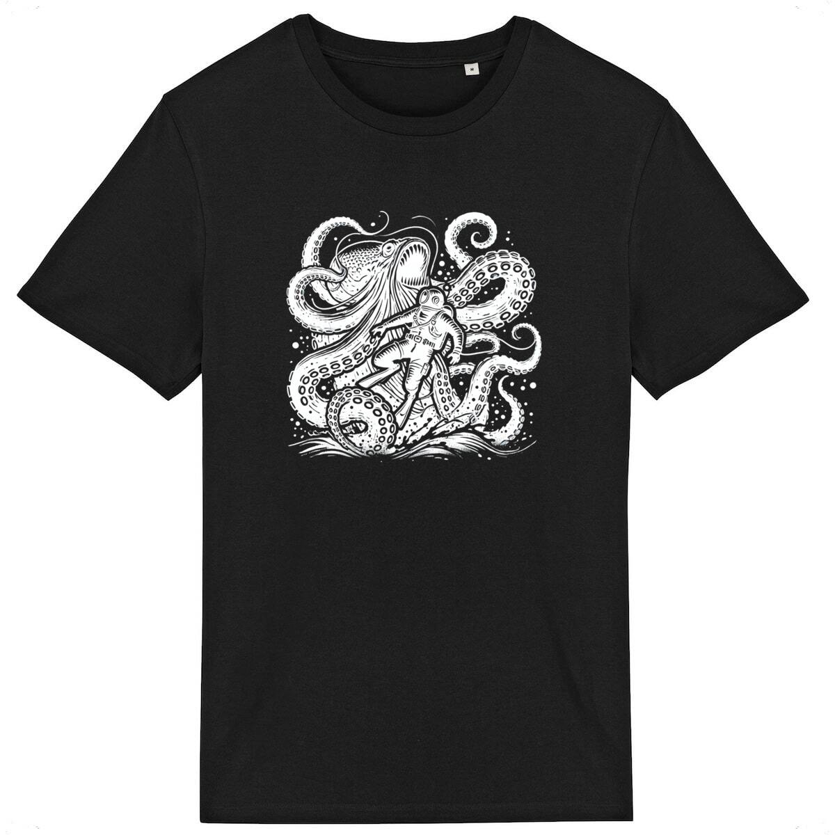 front_black