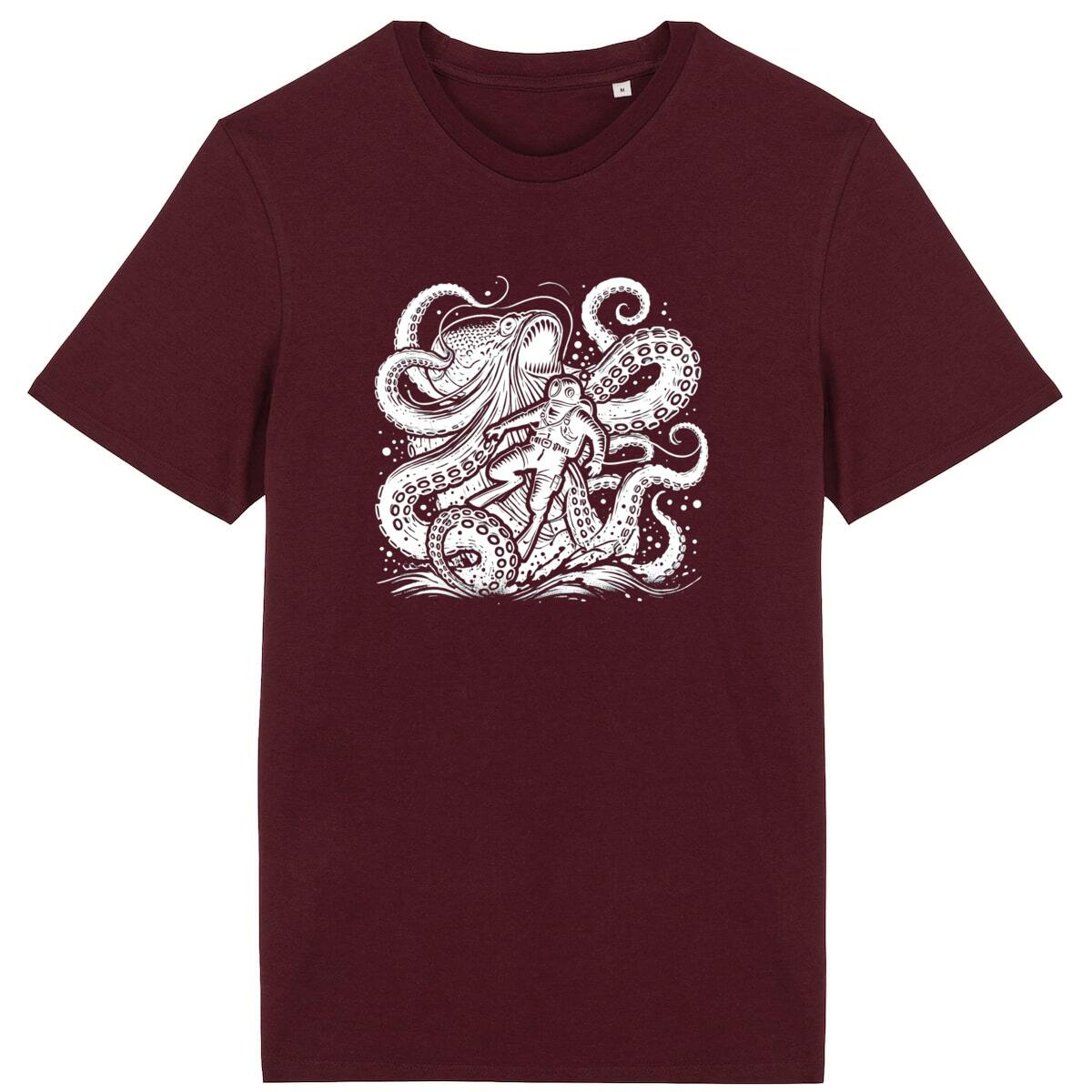 front_burgundy