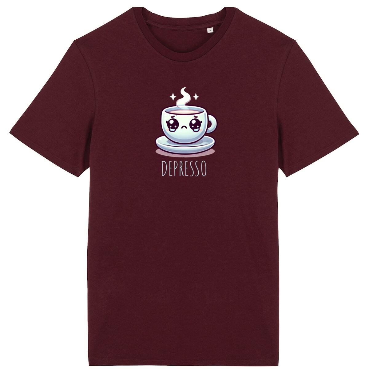front_burgundy