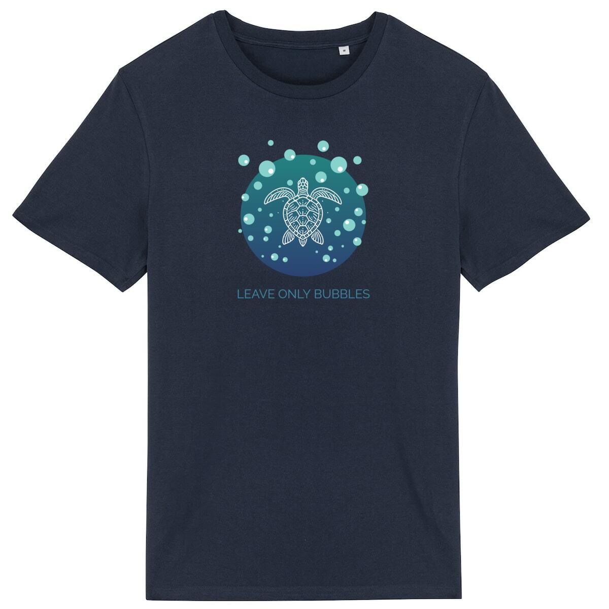 front_navy