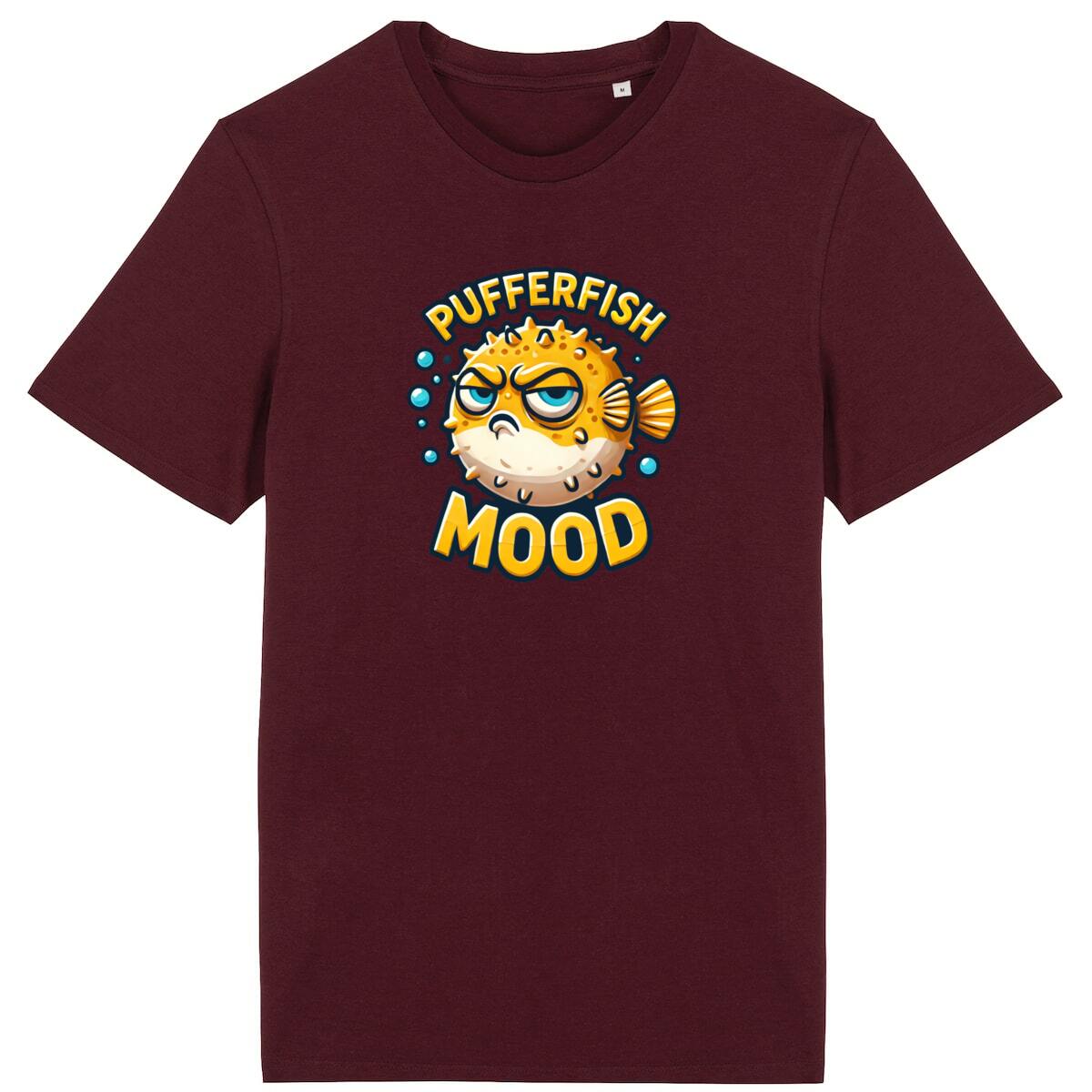 front_burgundy