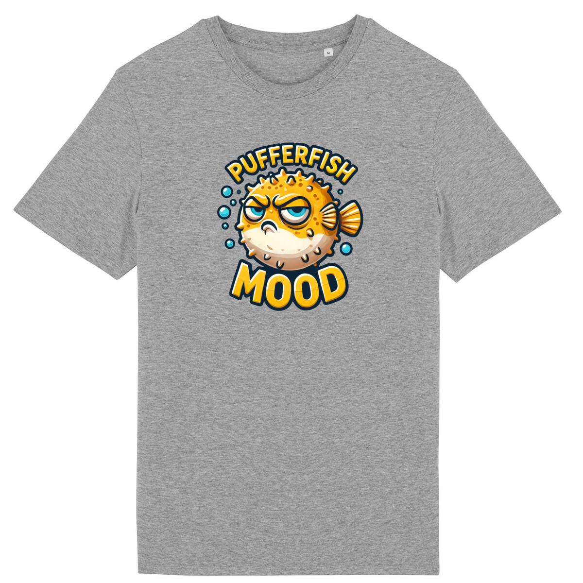 front_heathergrey