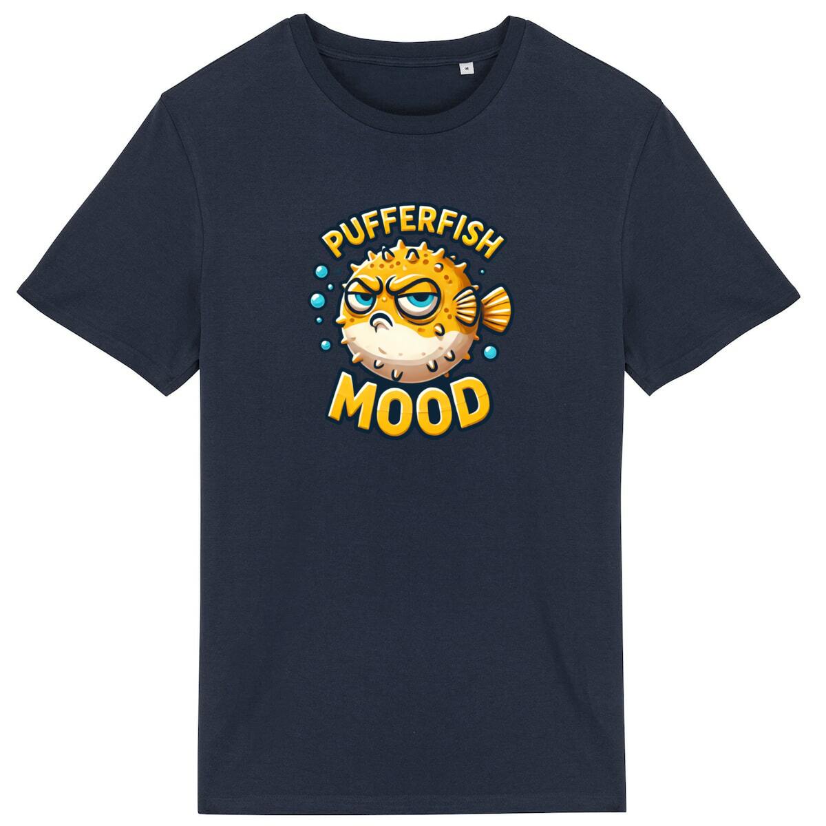 front_navy