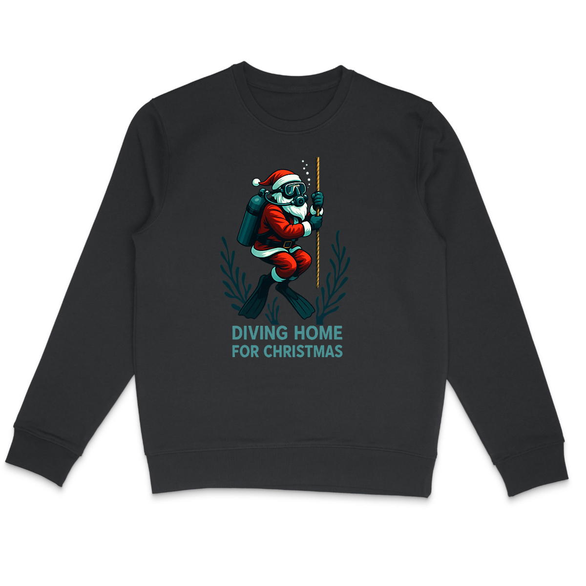 front_1