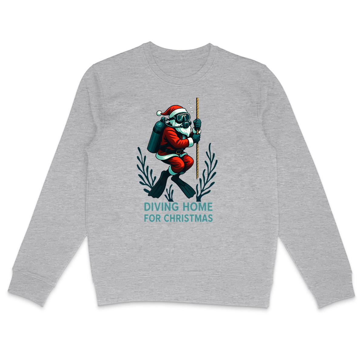 front_2