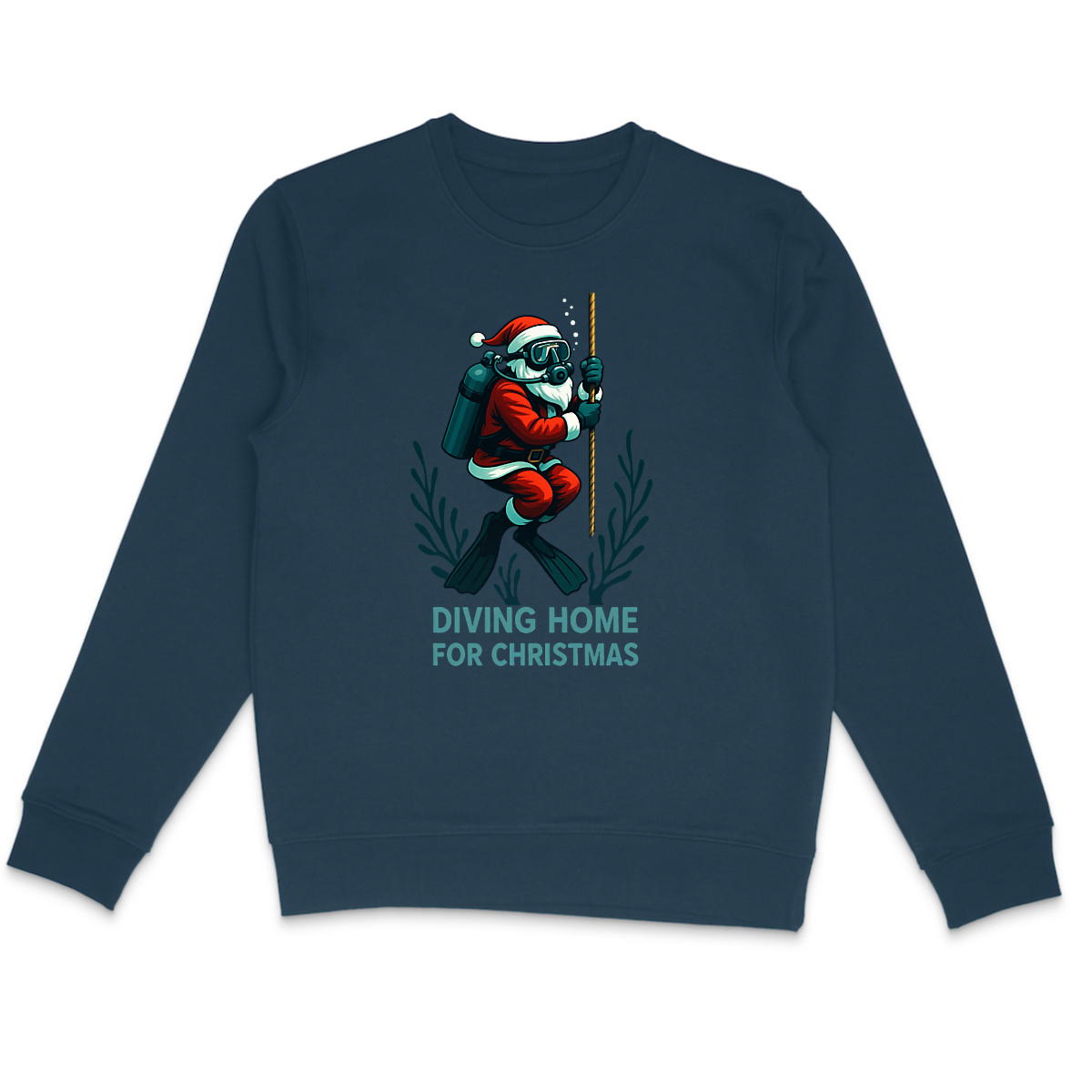 front_3