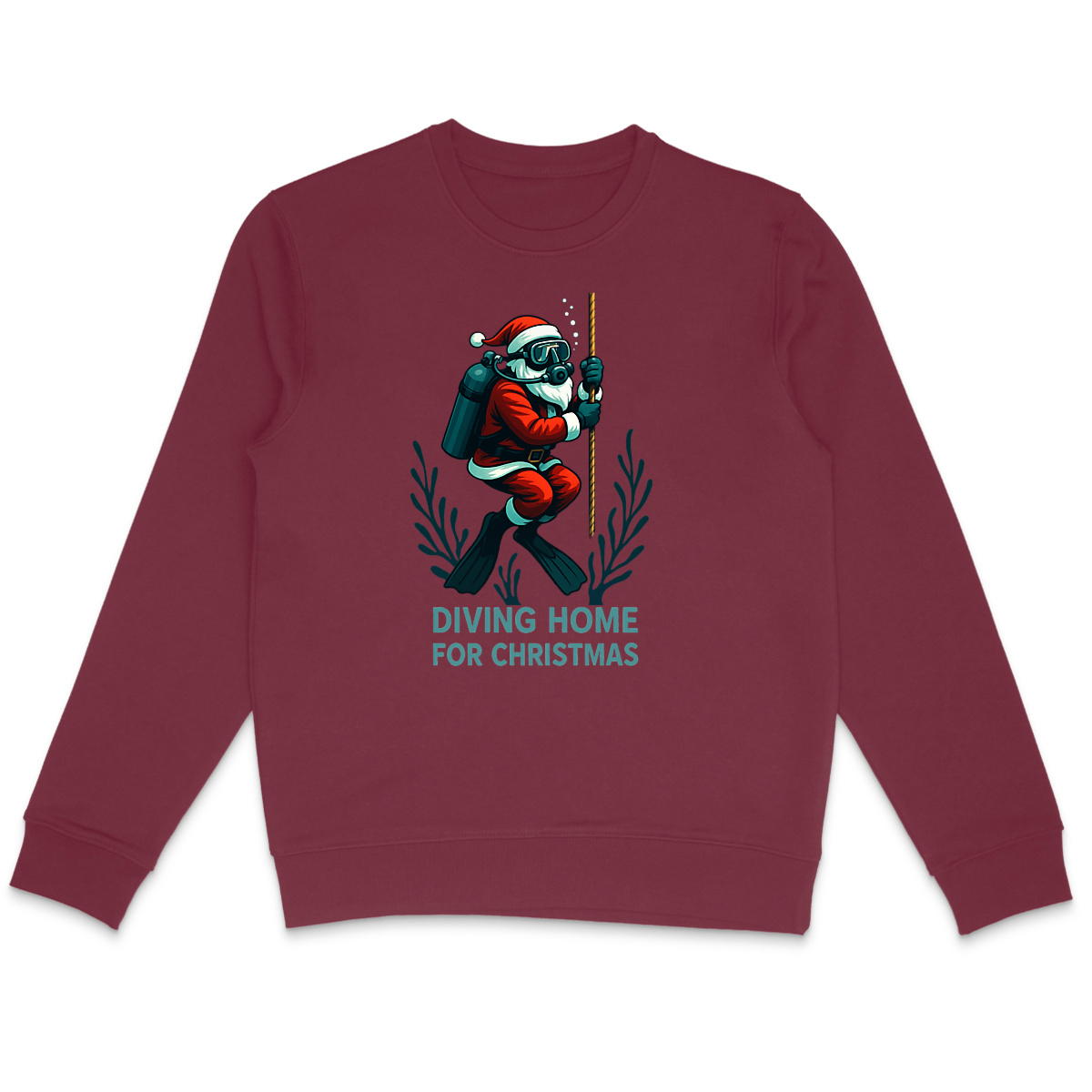 front_4