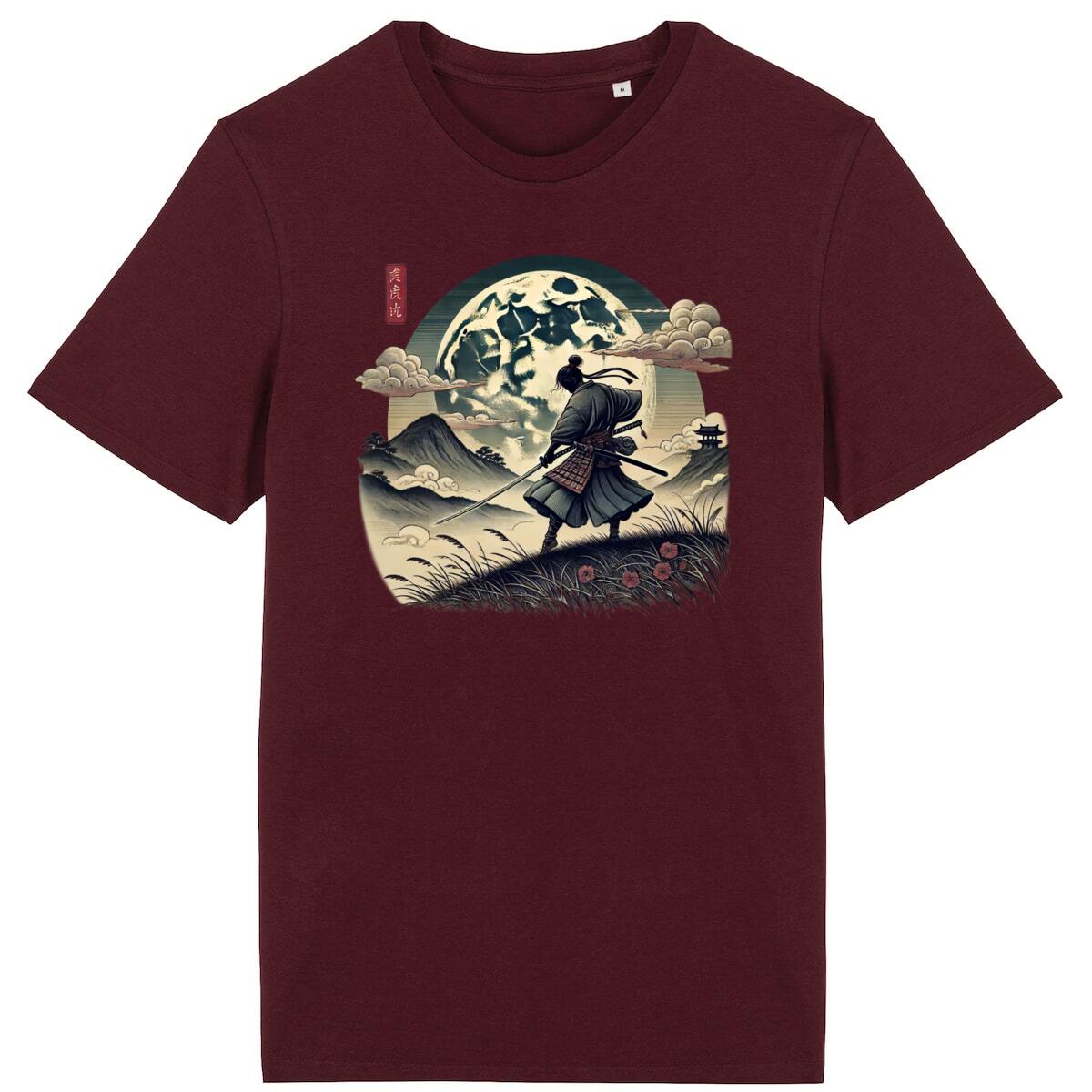 front_burgundy