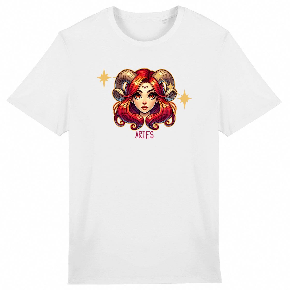 front_white