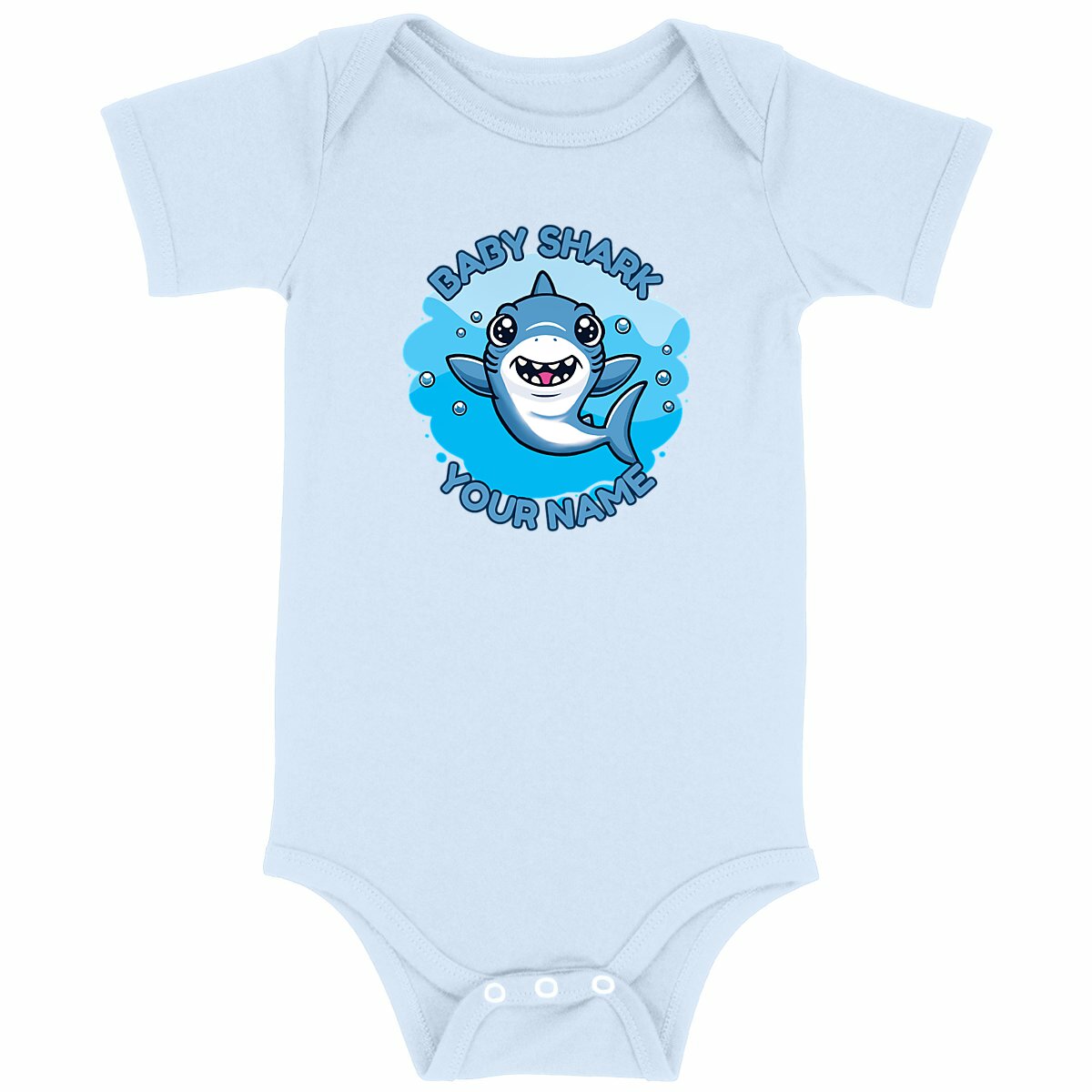 front_blue