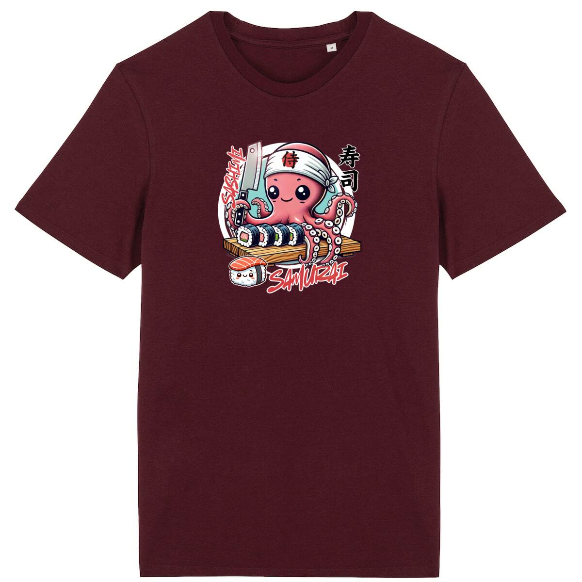 front_burgundy