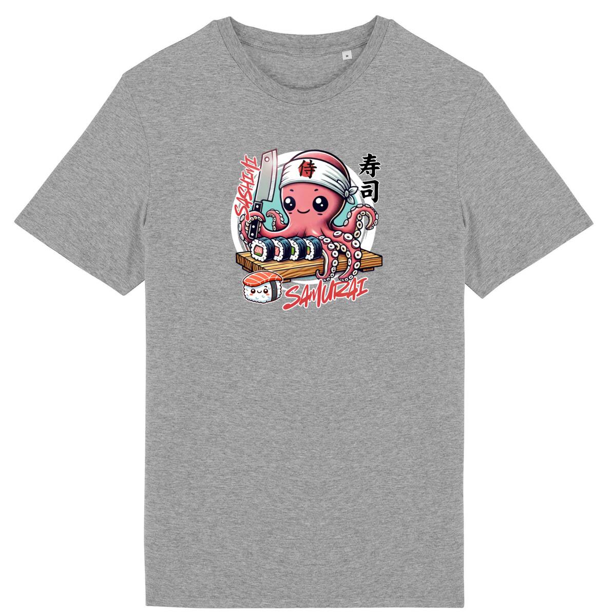 front_heathergrey
