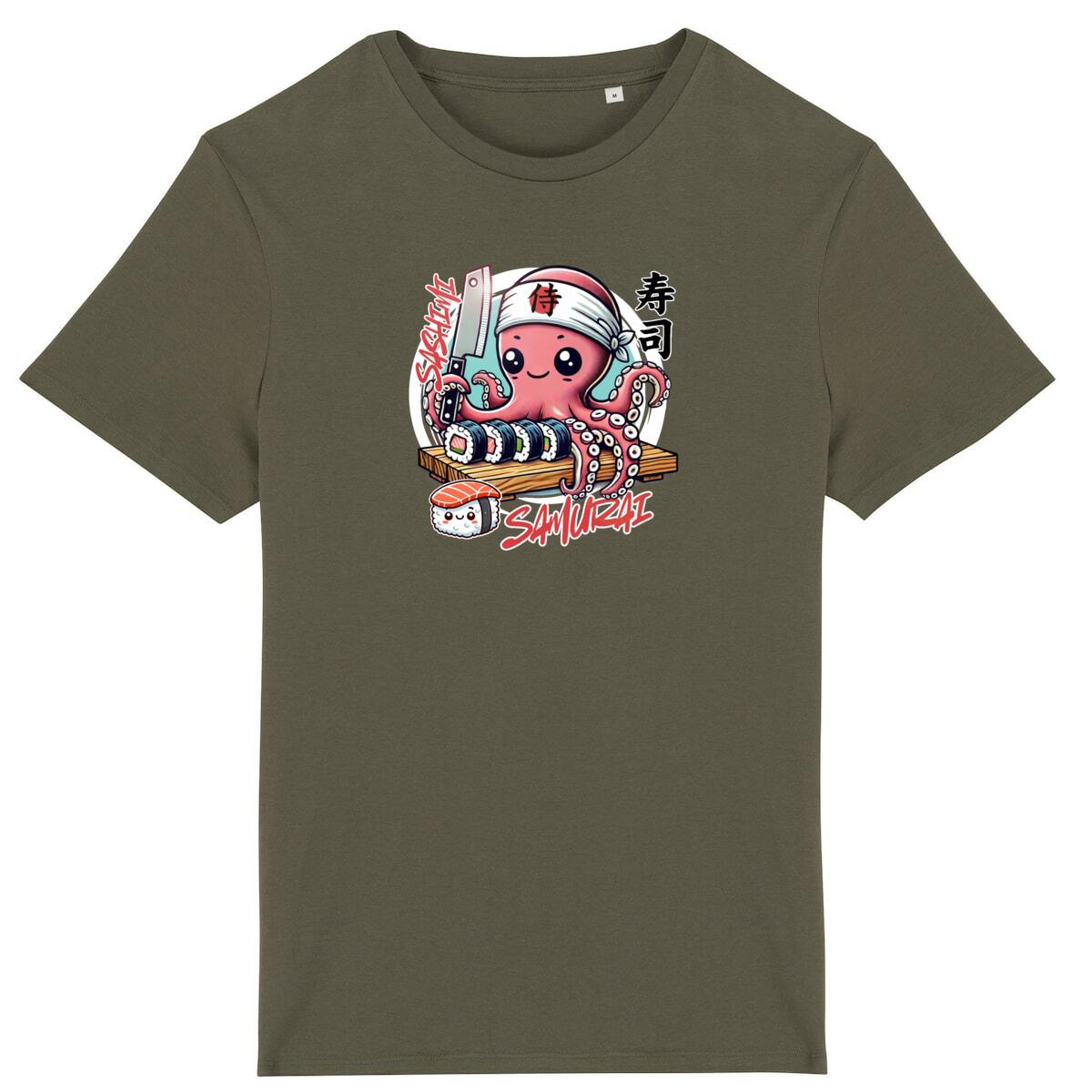 front_khaki