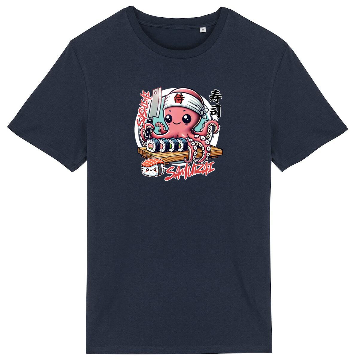 front_navy