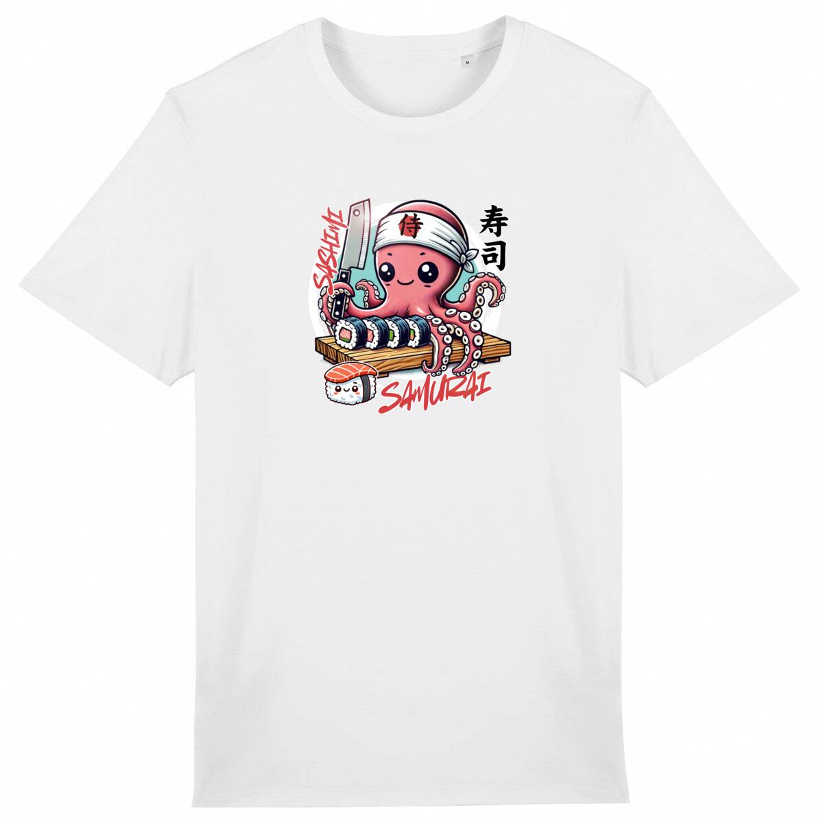 front_white