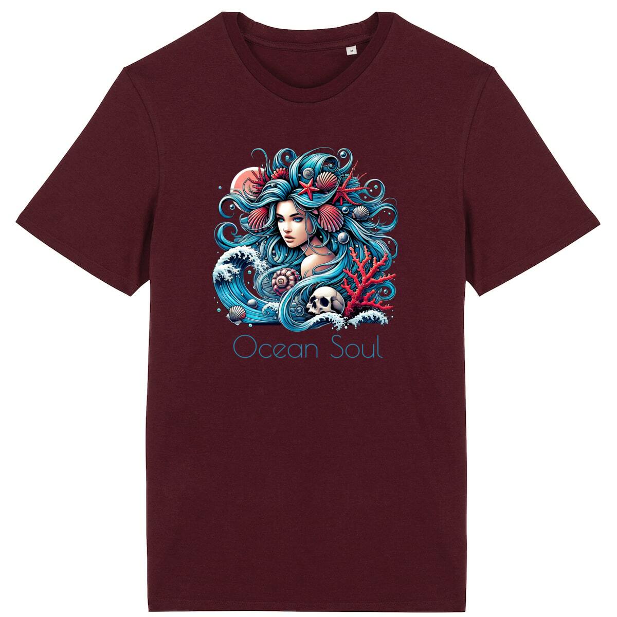front_burgundy