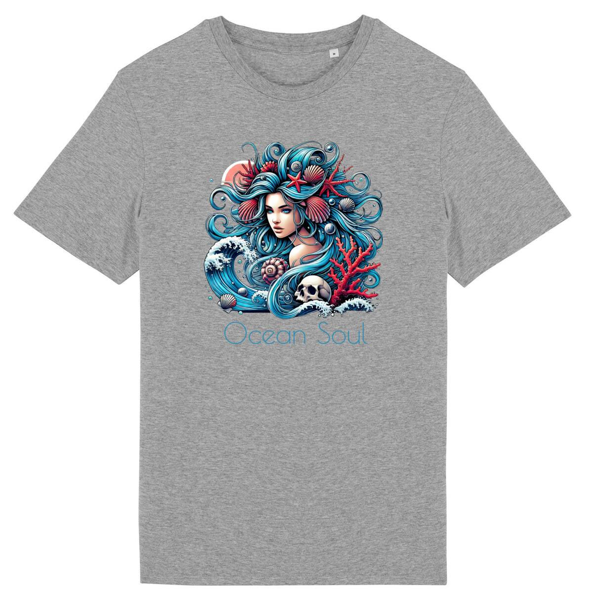 front_heathergrey