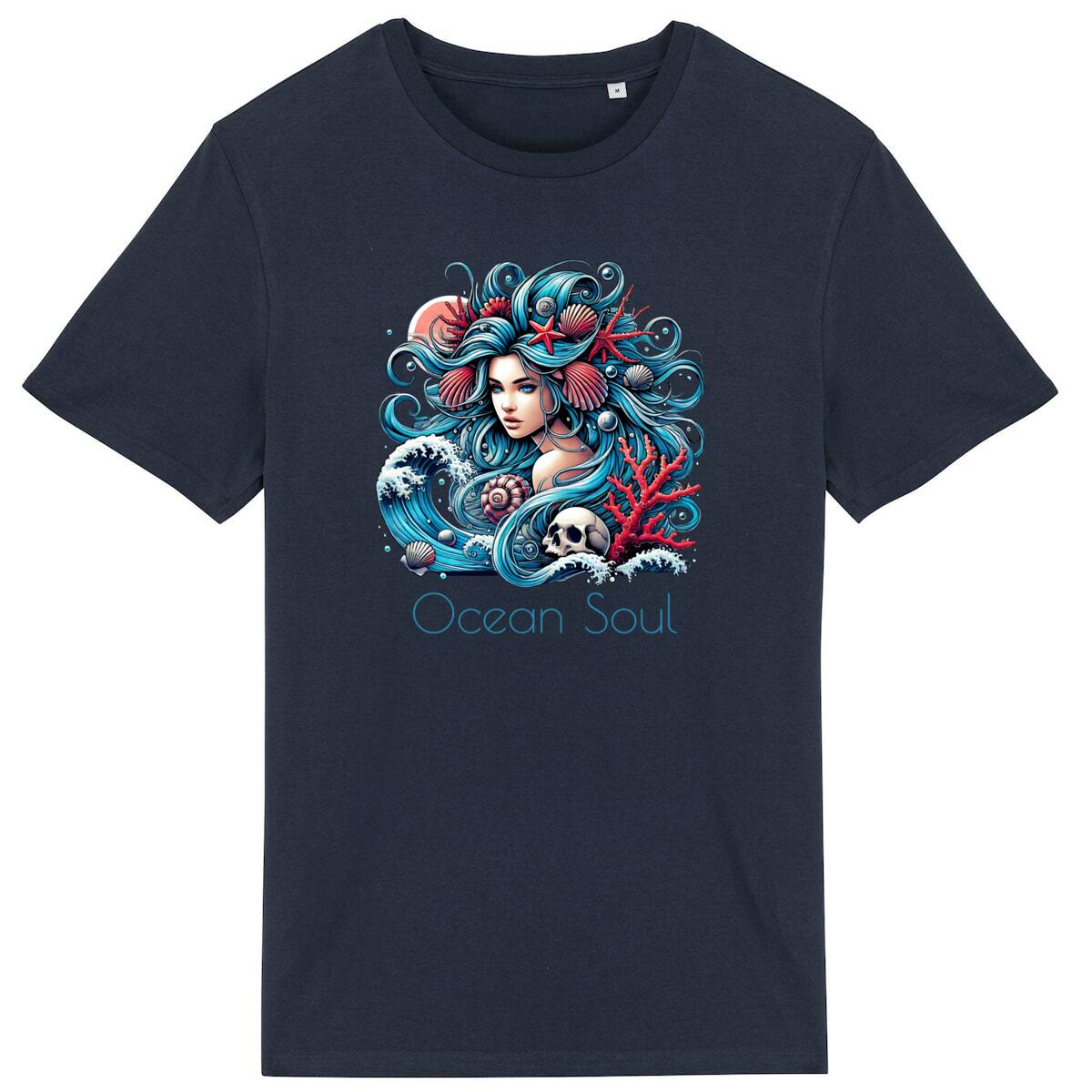 front_navy