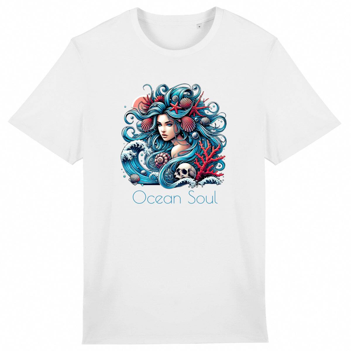front_white