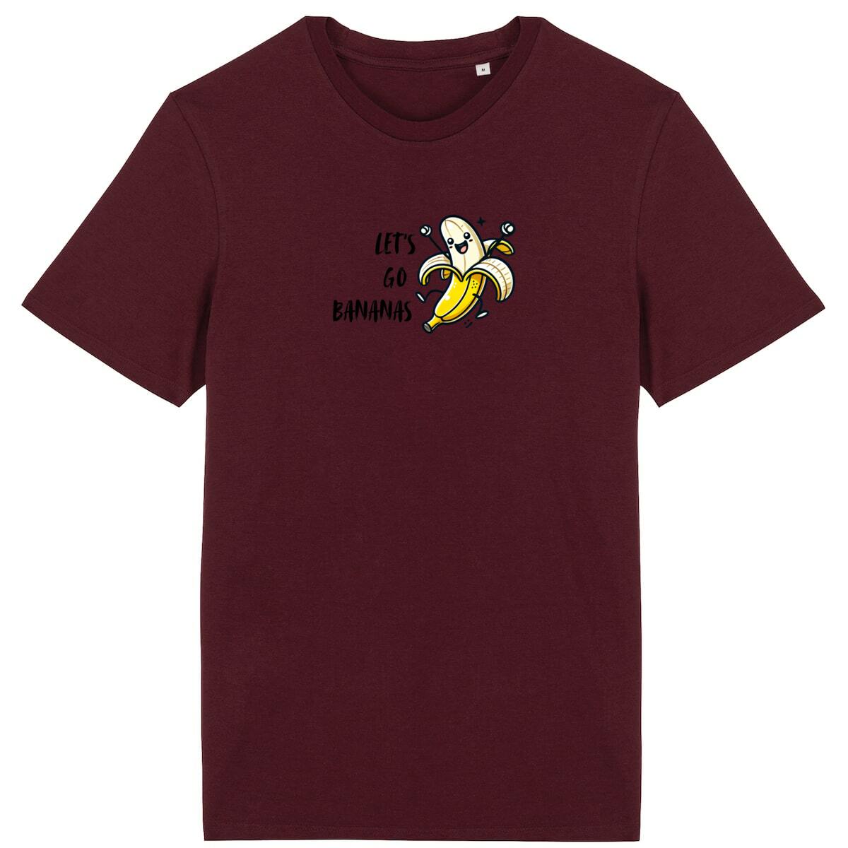 front_burgundy