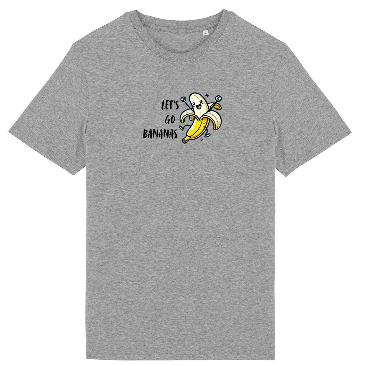 front_heathergrey