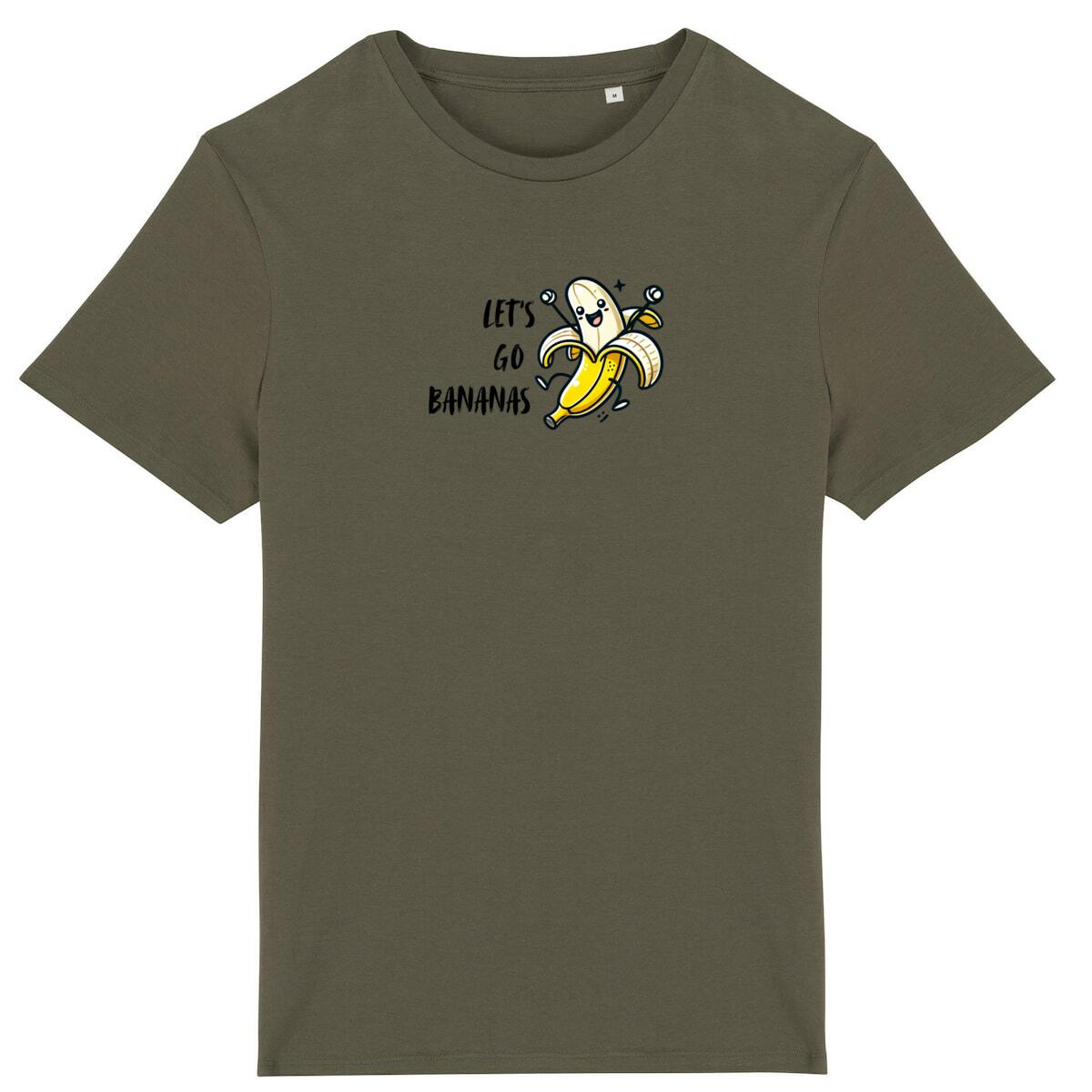 front_khaki