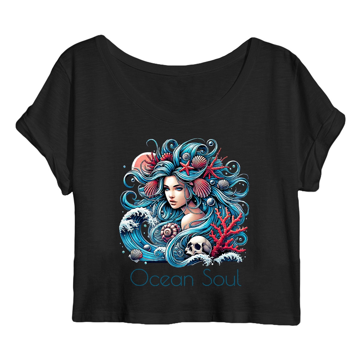 front_black
