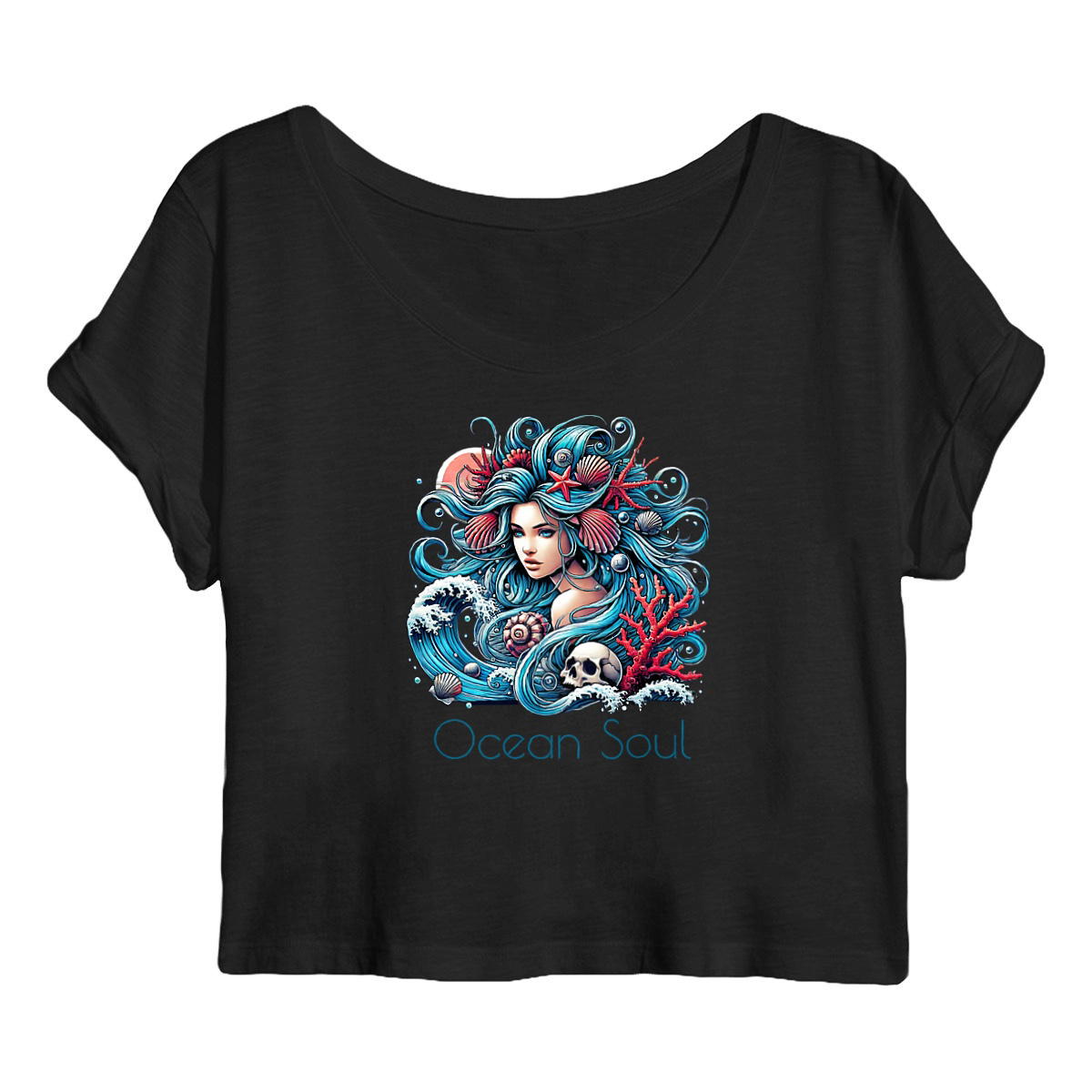 front_black