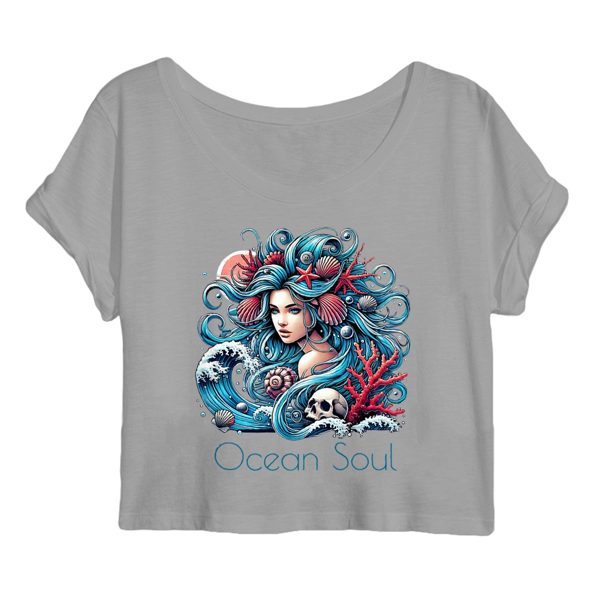 front_heathergrey