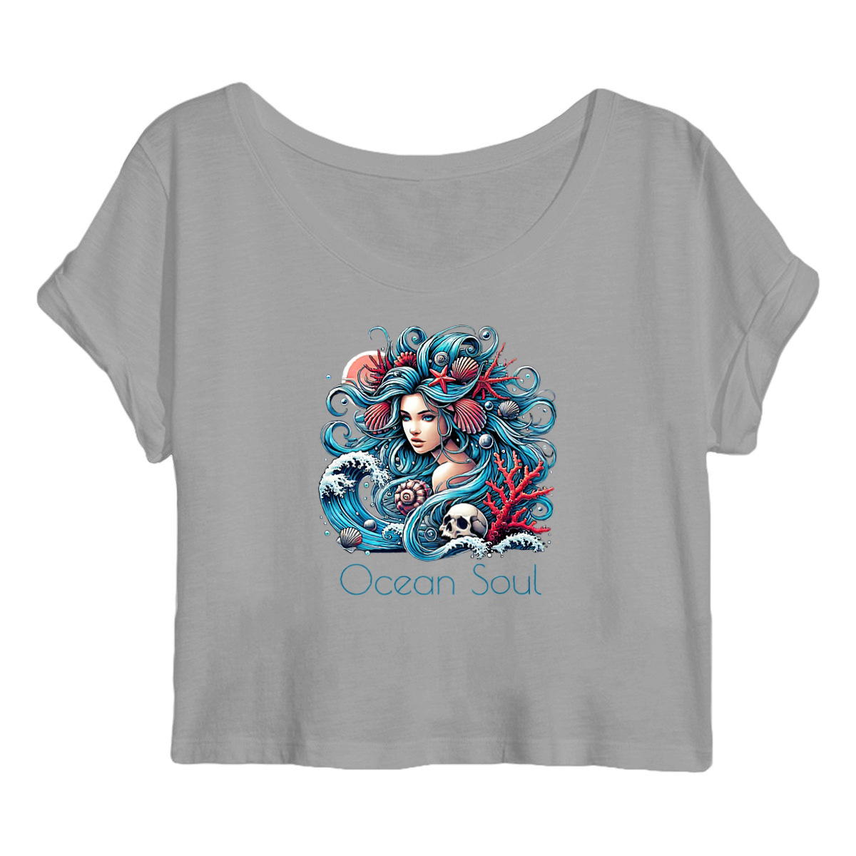 front_heathergrey