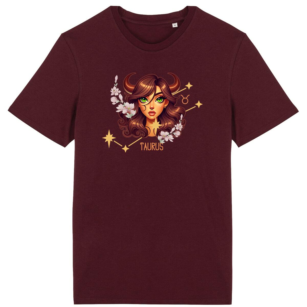 front_burgundy
