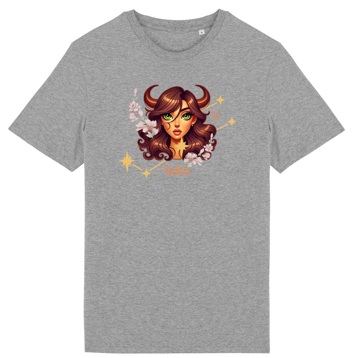 front_heathergrey