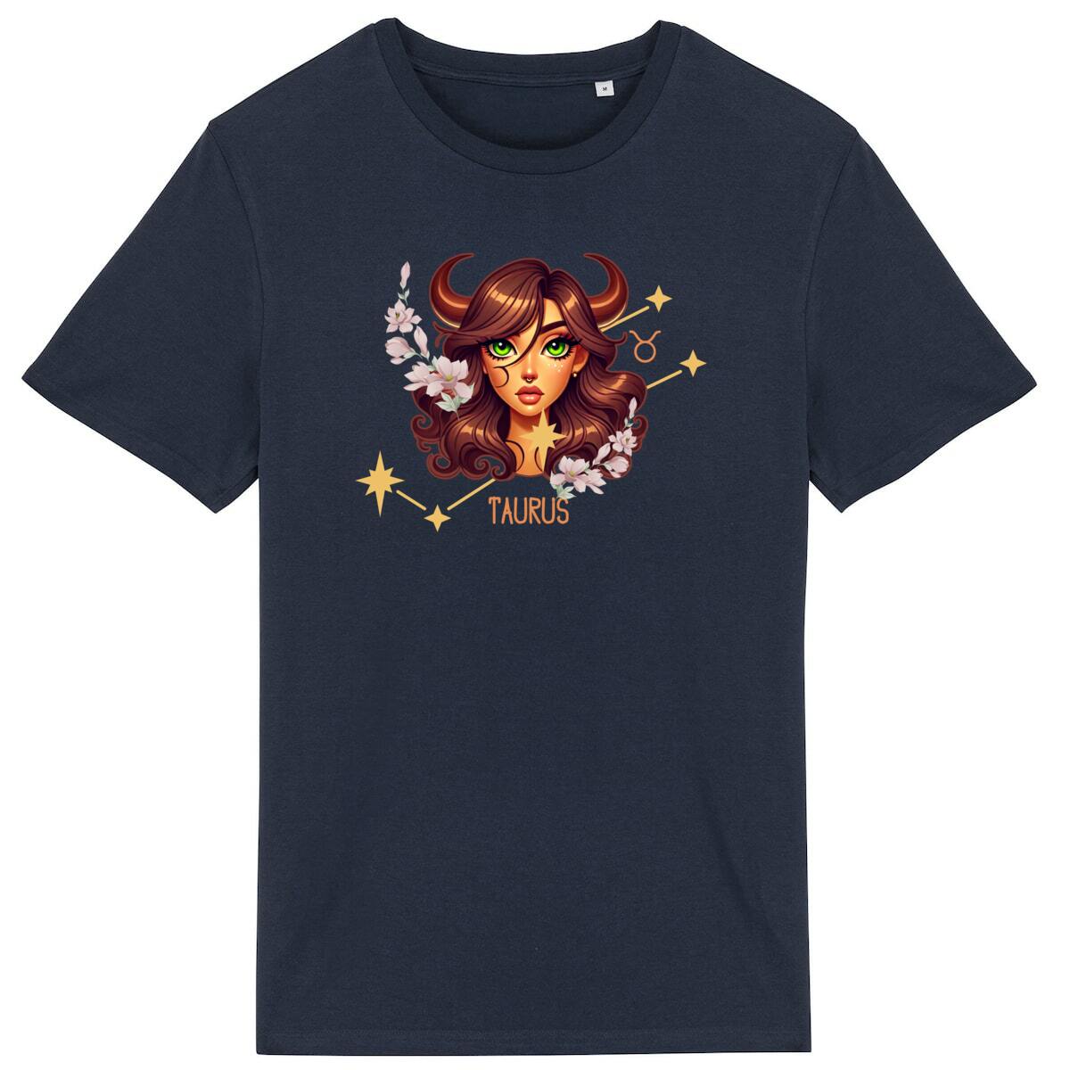 front_navy
