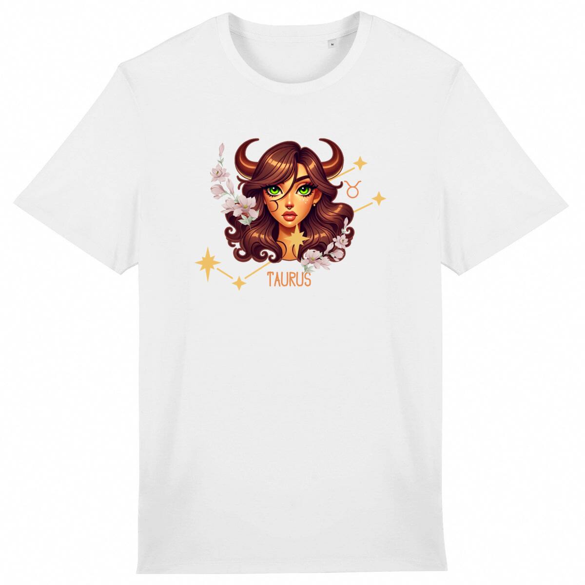 front_white