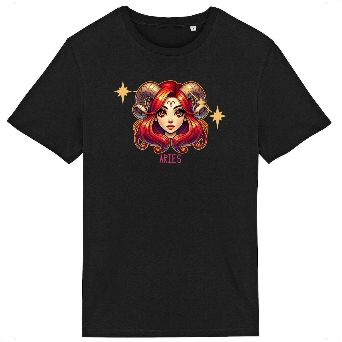 front_black