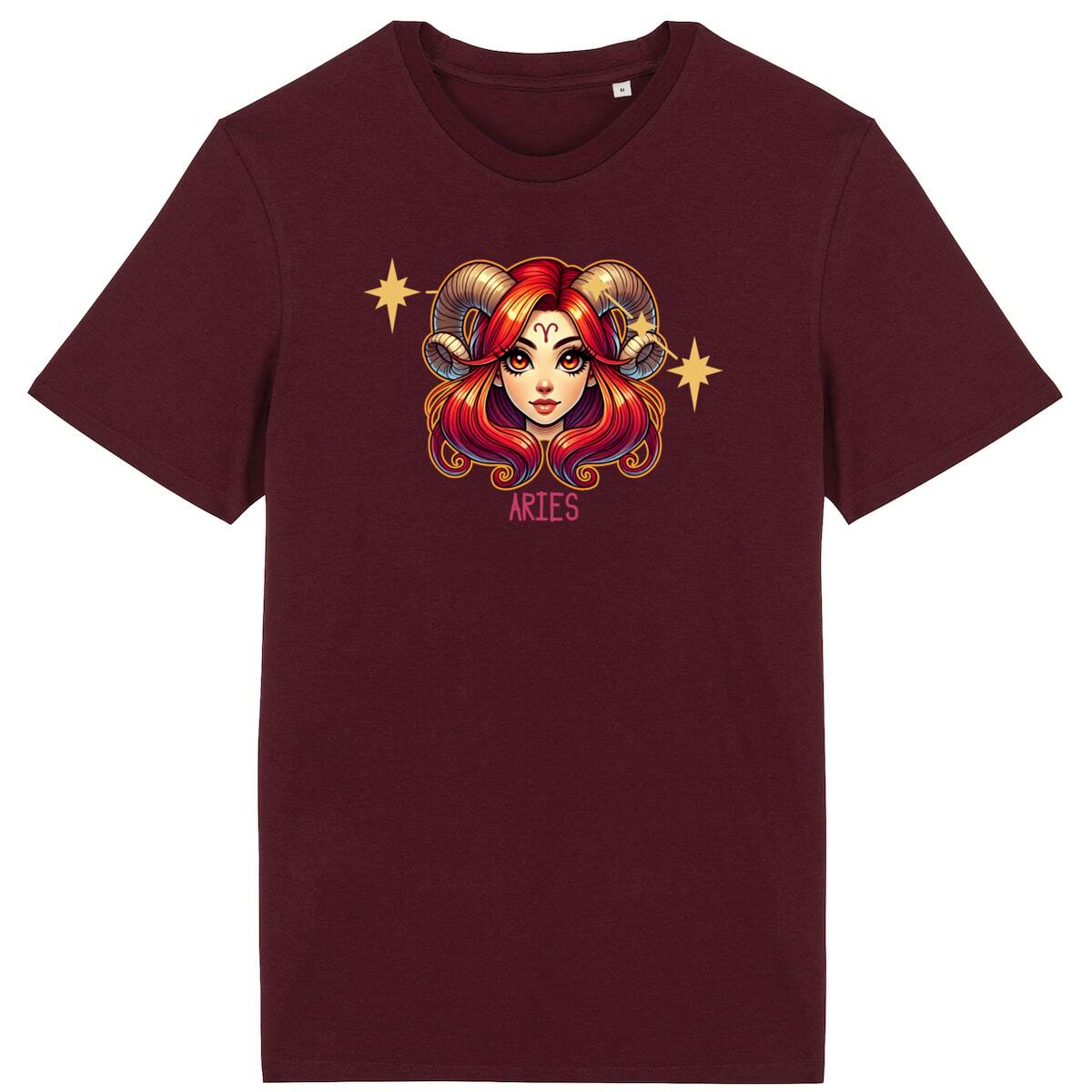 front_burgundy
