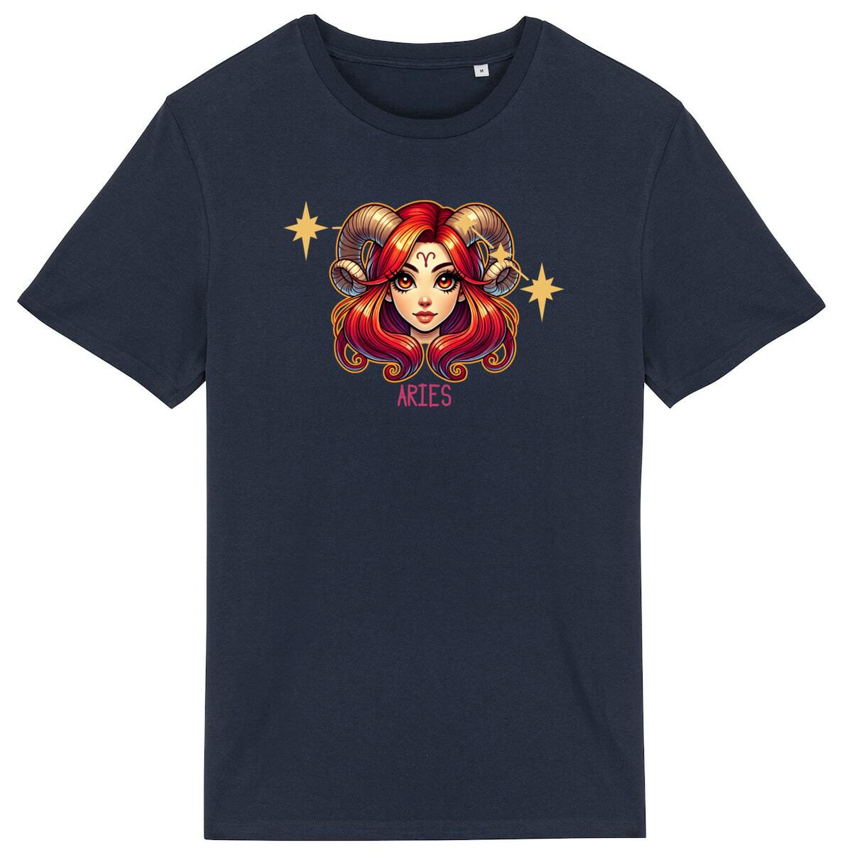 front_navy