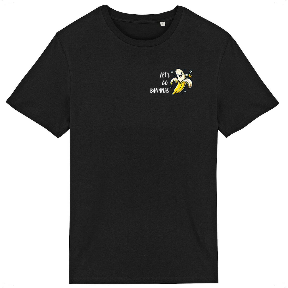 front_black