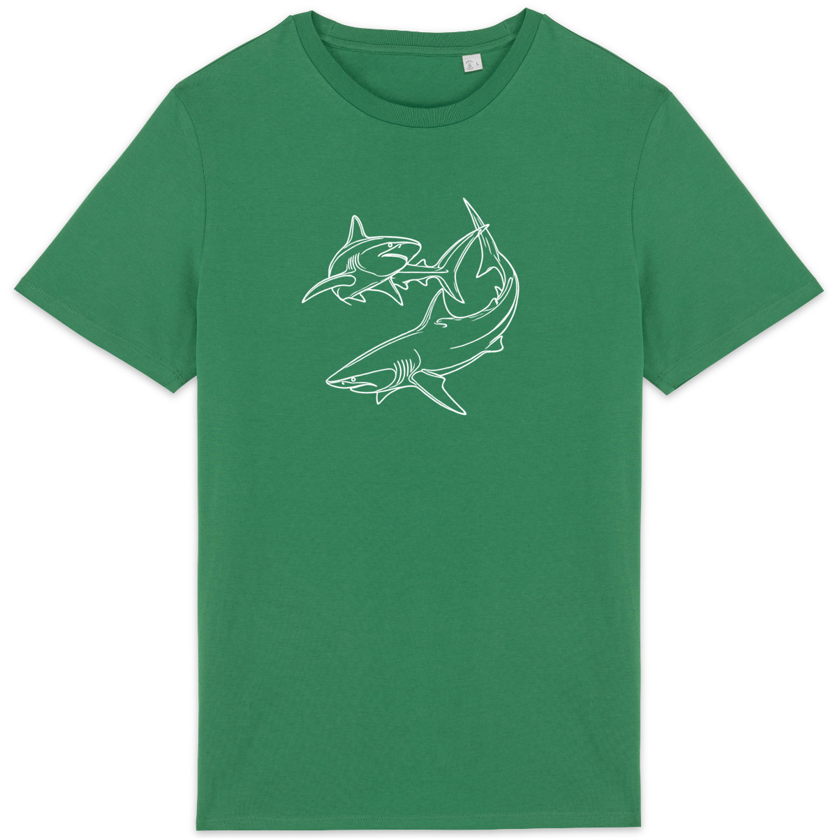 front_0