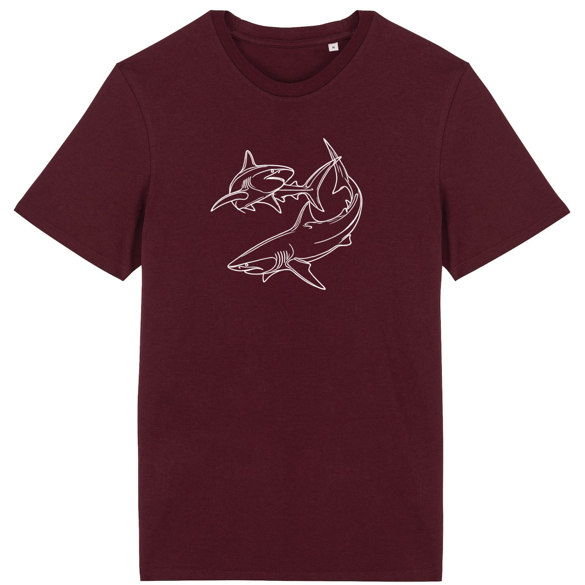 front_3