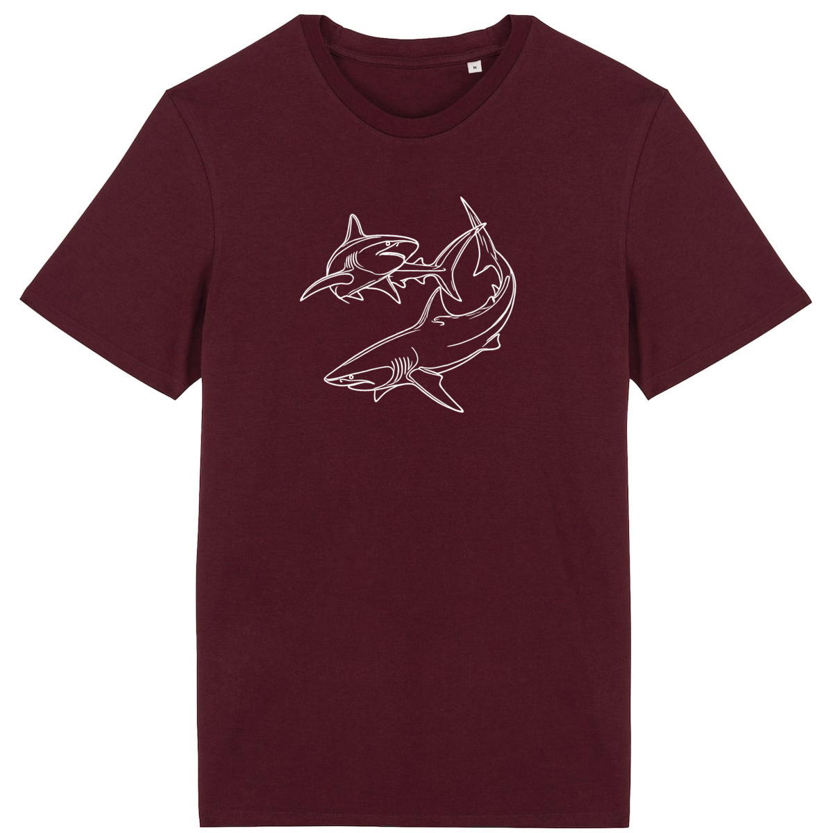 front_3
