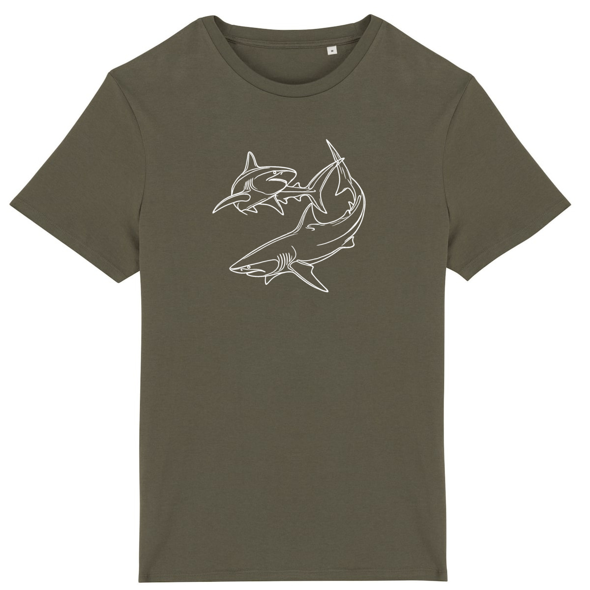 front_4