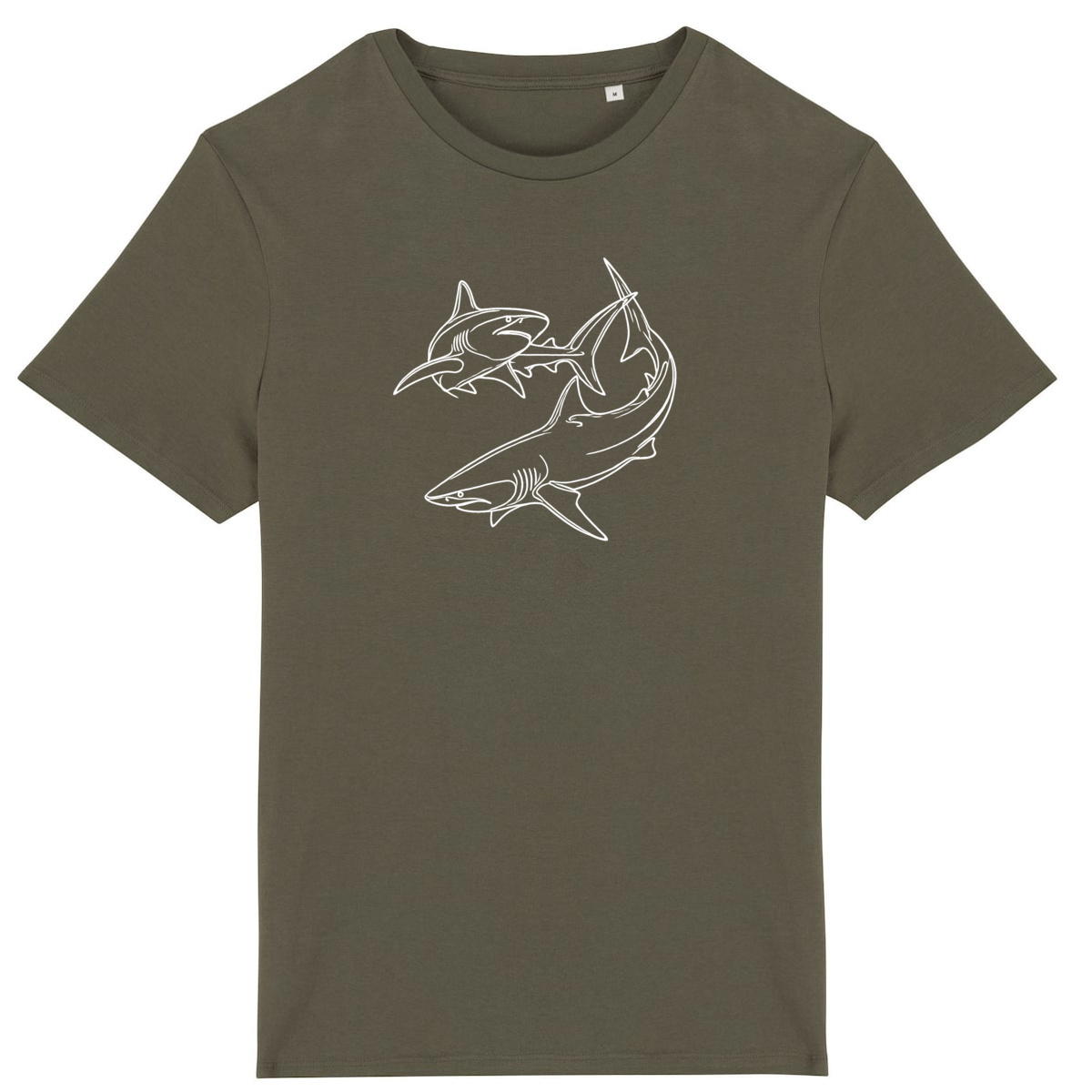 front_4