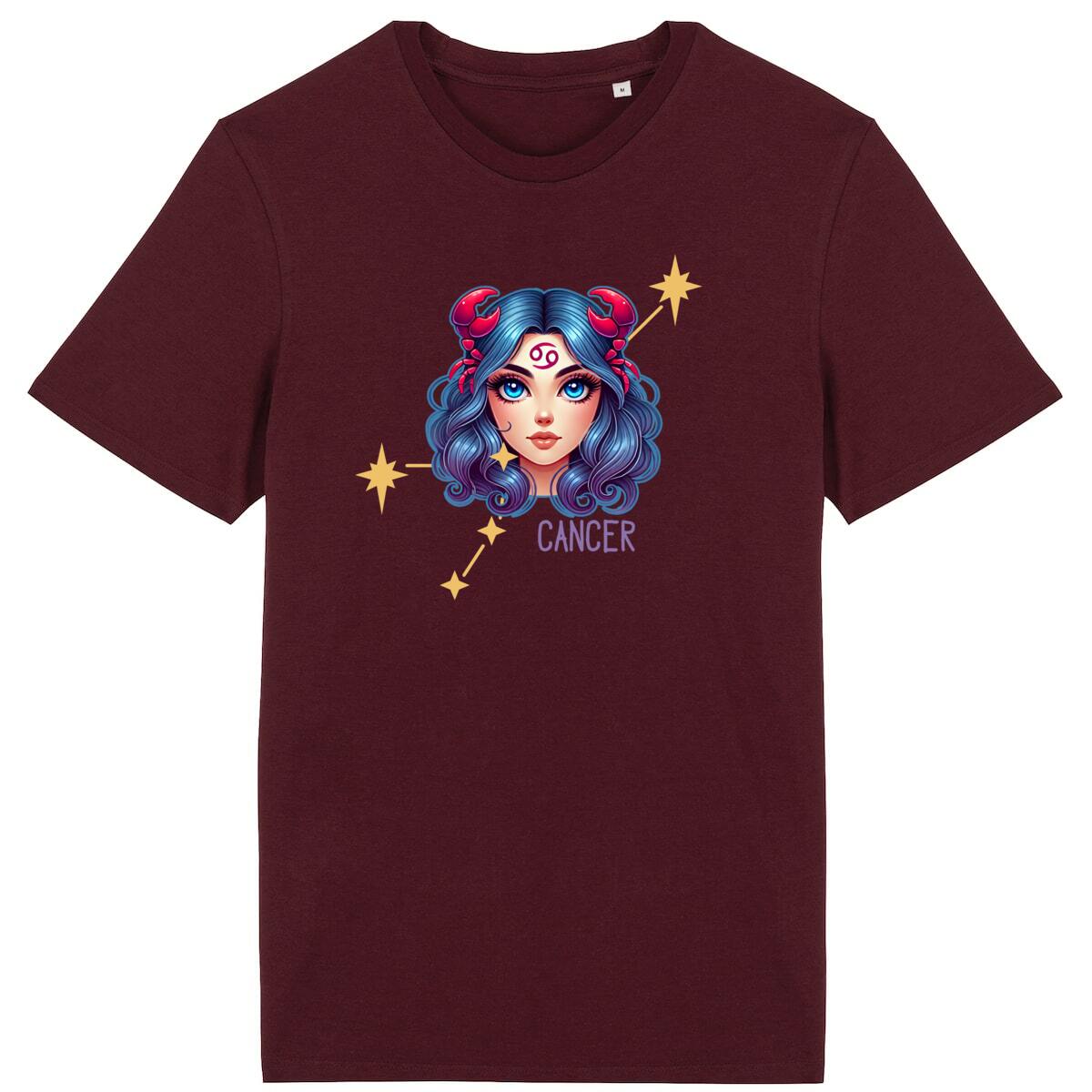 front_burgundy
