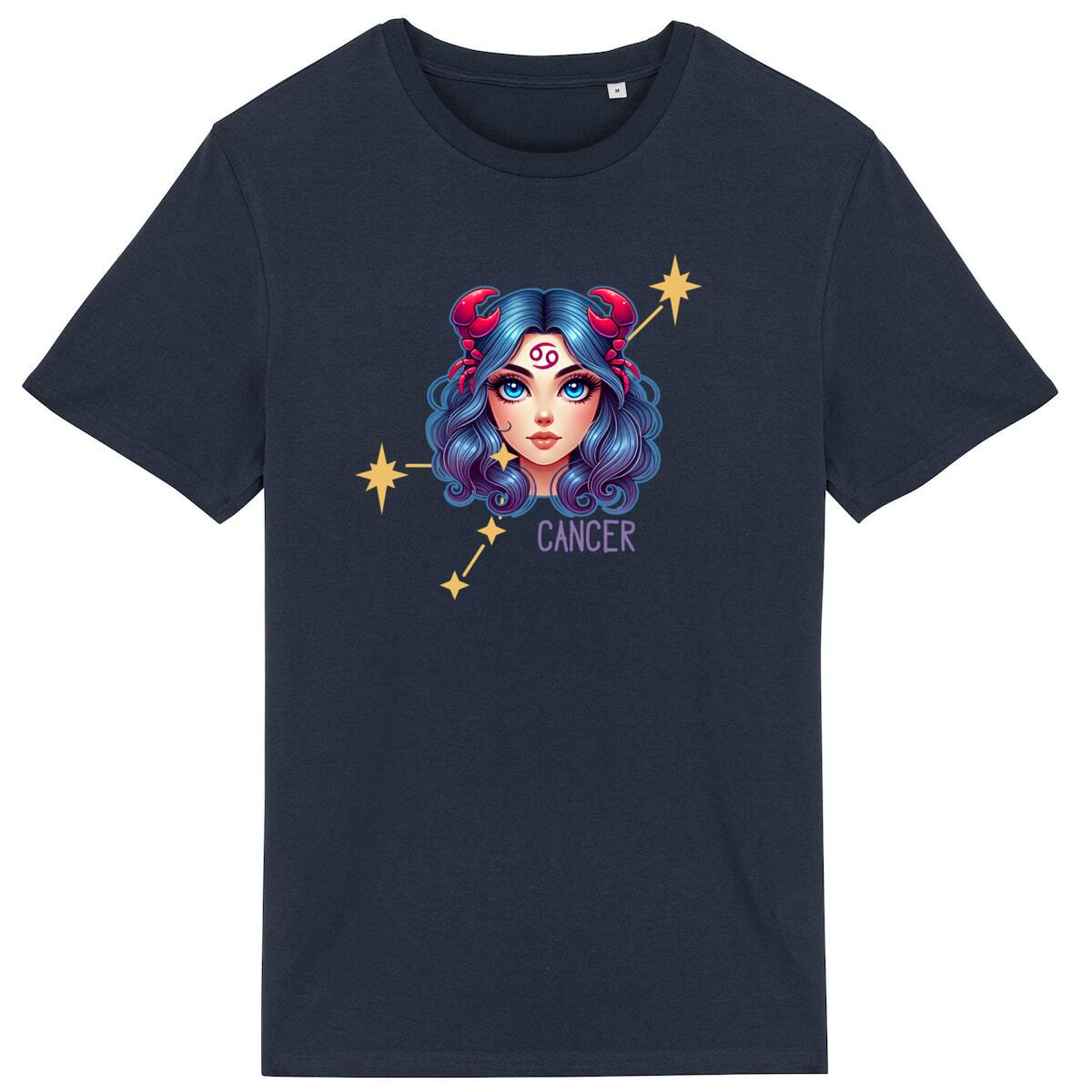 front_navy